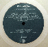 ...mehr Infos zu Ill-Boy_Phil_feat_Jana