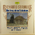 ...mehr Infos zu Strauss_Richard