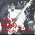 ...mehr Infos zu Campi_Ray_with_Hal_Peters_And_His_Trio_