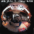 ...mehr Infos zu Young_Neil_and_Crazy_Horse