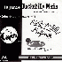 ...mehr Infos zu Rockabilly_Mafia