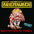 ...mehr Infos zu Abst%FCrzende_Brieftauben