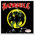 ...mehr Infos zu Batmobile
