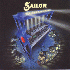 ...mehr Infos zu Sailor