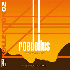 ...mehr Infos zu Roedelius_Hans-Joachim