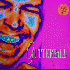 ...mehr Infos zu Gutterball