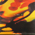 ...mehr Infos zu Supreme_Love_Gods