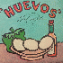 ...mehr Infos zu Meat_Puppets