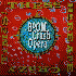 ...mehr Infos zu Boom_Crash_Opera