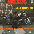 ...mehr Infos zu Berry_Mike_With_The_London_Rock_Orchestra