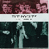 ...mehr Infos zu Pogues_The