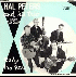 ...mehr Infos zu Hal_Peters_And_His_Trio_feat_Ray_Campi