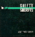...mehr Infos zu Shifty_Sheriffs