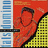 ...mehr Infos zu Fats_Domino