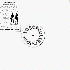 ...mehr Infos zu Earth_Boys