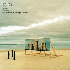...mehr Infos zu Teenage_Fanclub