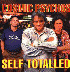 ...mehr Infos zu Cosmic_Psychos