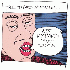 ...mehr Infos zu Dead_Milkmen_The