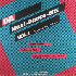 ...mehr Infos zu Various_Artists