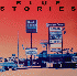 ...mehr Infos zu Blue_Stories