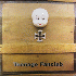 ...mehr Infos zu Teenage_Fanclub