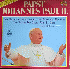 ...mehr Infos zu Papst_Johannes_Paul_II_