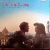 ...mehr Infos zu Soundtrack_by_Richard_Robbins_The_London_Philharmonic_Orchestr