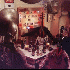 ...mehr Infos zu Big_Thing_The