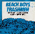 ...mehr Infos zu Beach_Boys_Trashmen