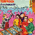 ...mehr Infos zu Torfrock