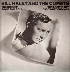 ...mehr Infos zu Haley_Bill_And_His_Comets