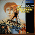 ...mehr Infos zu Soundtrack_by_Bruce_Broughton