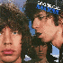 ...mehr Infos zu Rolling_Stones