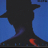 ...mehr Infos zu Blue_Nile_The