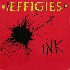 ...mehr Infos zu Effigies_The