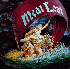 ...mehr Infos zu Meat_Loaf