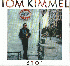 ...mehr Infos zu Kimmel_Tom_
