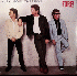 ...mehr Infos zu Huey_Lewis_amp_The_News