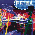 ...mehr Infos zu Petra