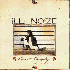 ...mehr Infos zu Illi_Noize