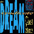 ...mehr Infos zu Dream_Syndicate_The