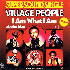 ...mehr Infos zu Village_People