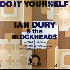 ...mehr Infos zu Dury_Ian_and_the_Blockheads