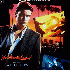 ...mehr Infos zu Soundtrack_by_Basil_Poledouris