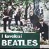 ...mehr Infos zu Beatles