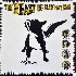 ...mehr Infos zu Claw_Boys_Claw
