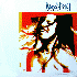 ...mehr Infos zu Maxi_Priest