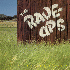 ...mehr Infos zu Rave-Ups_The