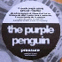...mehr Infos zu Purple_Penguin_The