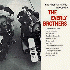 ...mehr Infos zu Everly_Brothers